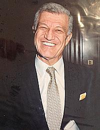 Ali Haydar Akın